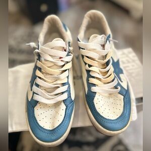 Golden Goose Ballstar 37